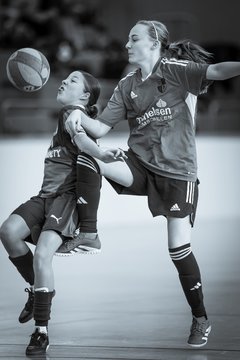 Bild 105 - wCJ Budenzauber Pinneberg